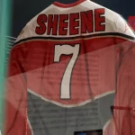 One-Off Barry Sheene Replica Suit To Head-Line Two Wheels For Life’s Silverstone Charity Fund-Raise