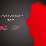 Pedro Acosta Will Join Ducati Lenovo Team Until 2028