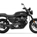 Piaggio Group Brands Launch Summer Offers Across Aprilia, Moto Guzzi, Vespa And Piaggio