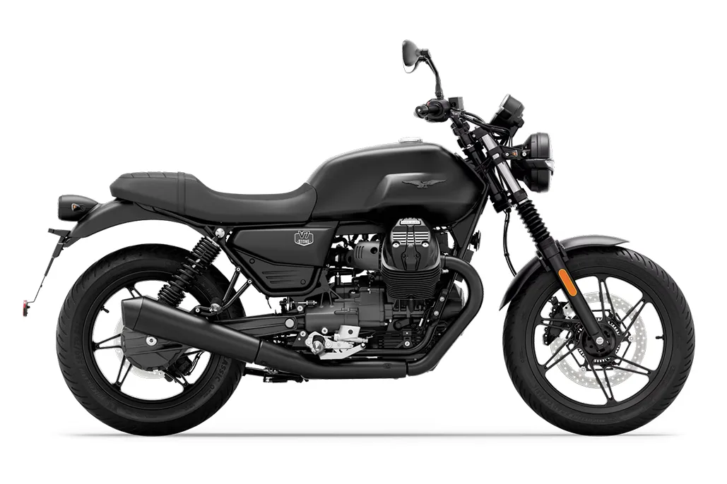Piaggio Group Brands Launch Summer Offers Across Aprilia, Moto Guzzi, Vespa And Piaggio