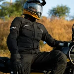 Royal Enfield's 2026 Apparel Range Unveiled: A Blend Of Heritage, Performance, And Sustainability
