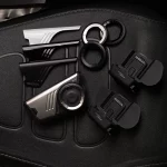 Sena Launches The First Limited Lifetime Warranty For Motorcycle Communication Systems