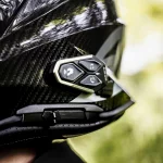 Smart Connectivity For Every Ride With Airoh’s Awc 4 And Awc 2