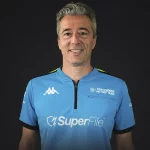 Superfile Trackhouse Motogp Team Announces That Francesco Guidotti Joins As Team Manager