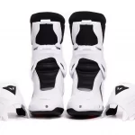 Template - Dainese