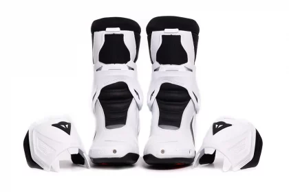 Template - Dainese