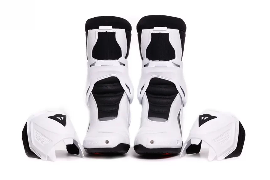 Template - Dainese