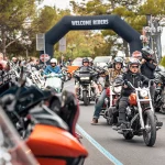 The European Harley Owners Group Rally Returns To Croatia In 2027