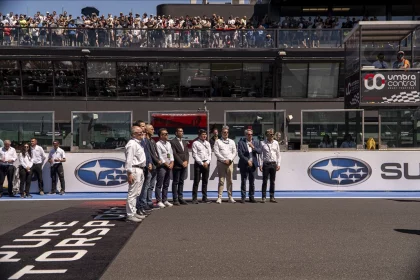 Worldsbk And Misano World Circuit Extend Agreement Until 2031