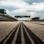Worldsbk To Race At The Bend From 2028