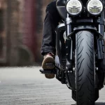 Avon Tyres Broadens Market Coverage With Expansion Of Three Of Its Most Popular Tyre Lines