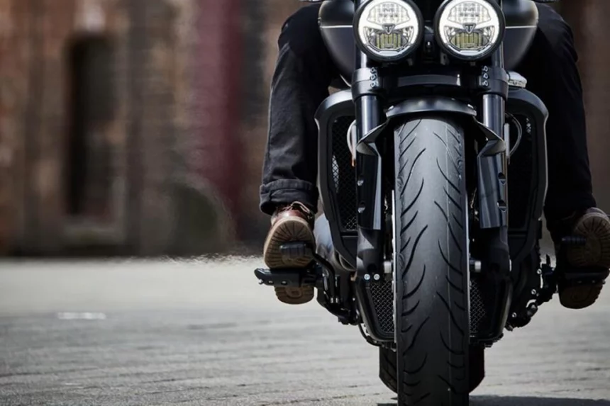 Avon Tyres Broadens Market Coverage With Expansion Of Three Of Its Most Popular Tyre Lines