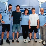 Bk8 Gresini Racing Motogp Announce 2027 Riders