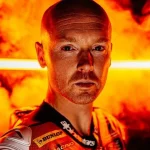 Bradley Smith To Join Bagger World Cup Grid As Silverstone Wildcard