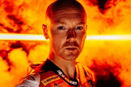 Bradley Smith To Join Bagger World Cup Grid As Silverstone Wildcard