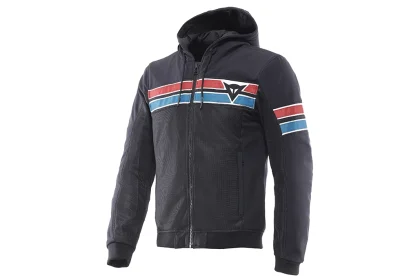 Dainese Launches The Vintedge Air Tx Jacket