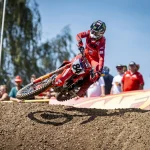 Herlings & Längenfelder Load The Loket Qualifying Wins At The Mxgp Of Czech Republic