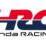 Honda Racing Corporation Secure Fabio Quartararo And David Alonso For Motogp Future