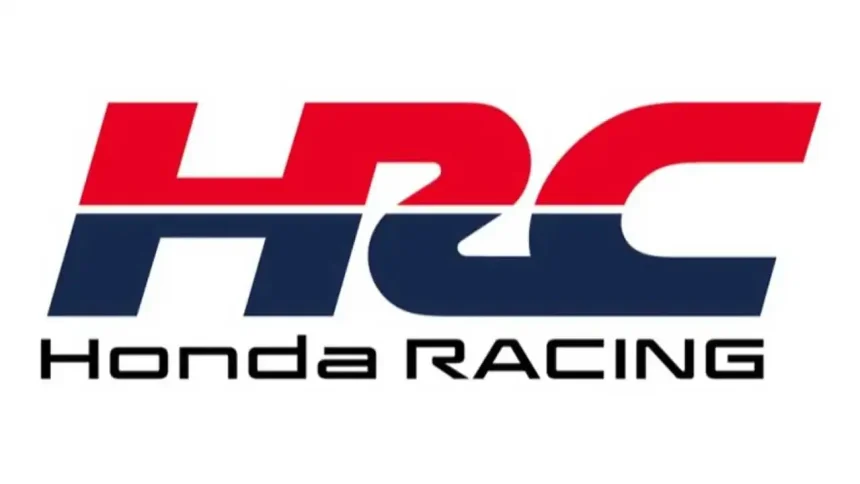 Honda Racing Corporation Secure Fabio Quartararo And David Alonso For Motogp Future