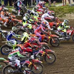 It’s Coming Home To Fantastic Foxhills For The Monster Energy Mxgp Of Great Britain