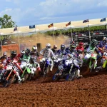 Mxgp Of Australia Confirms 2026 Wildcard Riders For Darwin