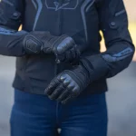 New From Oxford: Rp-5 3.0 Gloves - In Stock Now