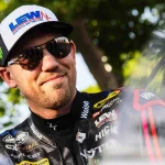 Peter Hickman To Ride For Wiznorton Racing At The 2026 Classic Tt