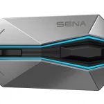 Sena 60x: The Most Advanced Intercom Ever Designed By Sena