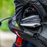 Sena Vortex: The Essentials For Staying Connected As A Pair