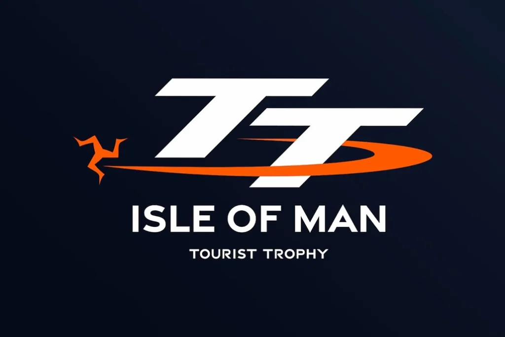 Tt Sidecar Sustainability Review Reaches First Milestone