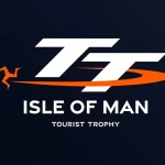 Tt Sidecar Sustainability Review Reaches First Milestone