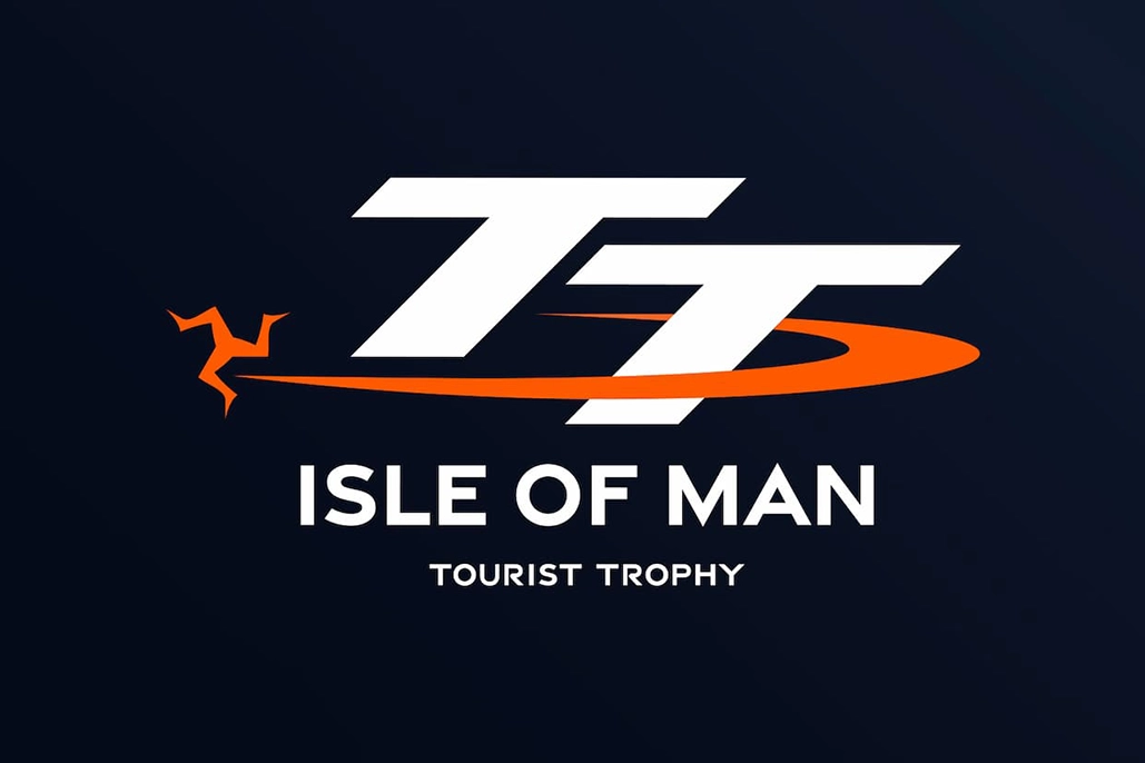 Tt Sidecar Sustainability Review Reaches First Milestone