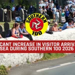 Template - Southern 100 Road Races