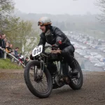 Ace Cafe London: Brooklands Motorcycle Day Ride Out Sunday 5th July Departs 9.30am