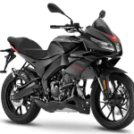 Aprilia Makes Performance More Accessible Than Ever With Exceptional Savings On Its 125 Range