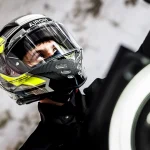 Back To The Classroom With Three Airoh Helmets To Tackle Every Journey