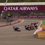 Bagger World Cup: Smith And Mcdonald Share Silverstone Honours