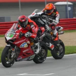 Champions Rise At Mid-Ohio: Gillim Extends Baggers Lead As Motoamerica Closes Out The Weekend
