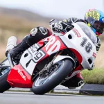 Classic Tt 2026: Qualifying 1 Report