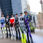 Fim World Supercross Championship Arrives In Calgary As 2026 Season Gets Underway This Weekend