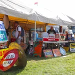 From Rare Parts To Dream Cars: Beaulieu’s International Autojumble Returns