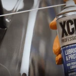 Keep Motorcycle Parts Moving With Xcp