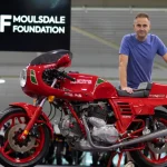 Mcl26 Launches The Collection