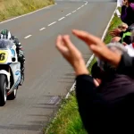 Michael Dunlop Claims Senior Classic Tt Victory
