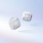 Motovlogging: Dji Mic Mini 2s Launches Globally
