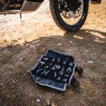 New From Oxford: Tool Roll Pro