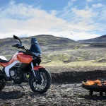 Norton Atlas Reaches European Retailers