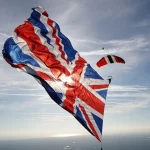 Red Devils Set To Descend On Classic Tt