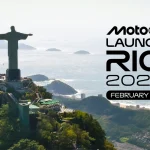Rio De Janeiro Selected To Host Motogp 2027 Season Launch
