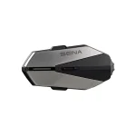 Sena Launches Apex And Apex Plus